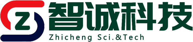 品牌升級(jí)