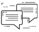 戰(zhàn)略定位咨詢(xún)