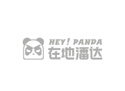 在地潘達(dá)
