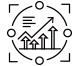 運(yùn)營(yíng)戰(zhàn)略規(guī)劃