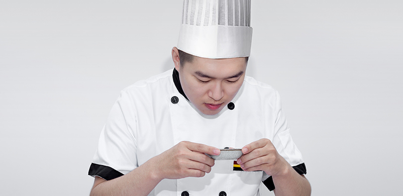 產(chǎn)品研發(fā)規(guī)劃