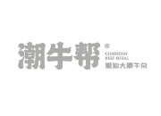 潮牛幫