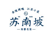 蘇南坡