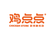 雞點(diǎn)點(diǎn)