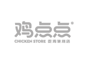 雞點(diǎn)點(diǎn)